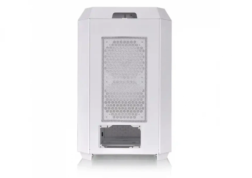 Kućište ThermalTake The Tower 300 Snow