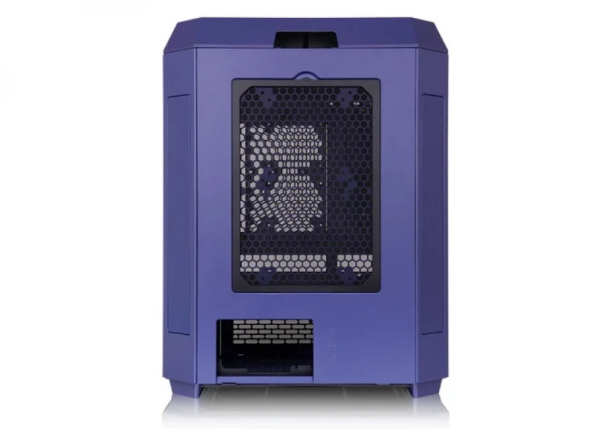 Kućiste ThermalTake The Tower 600 Future dusk