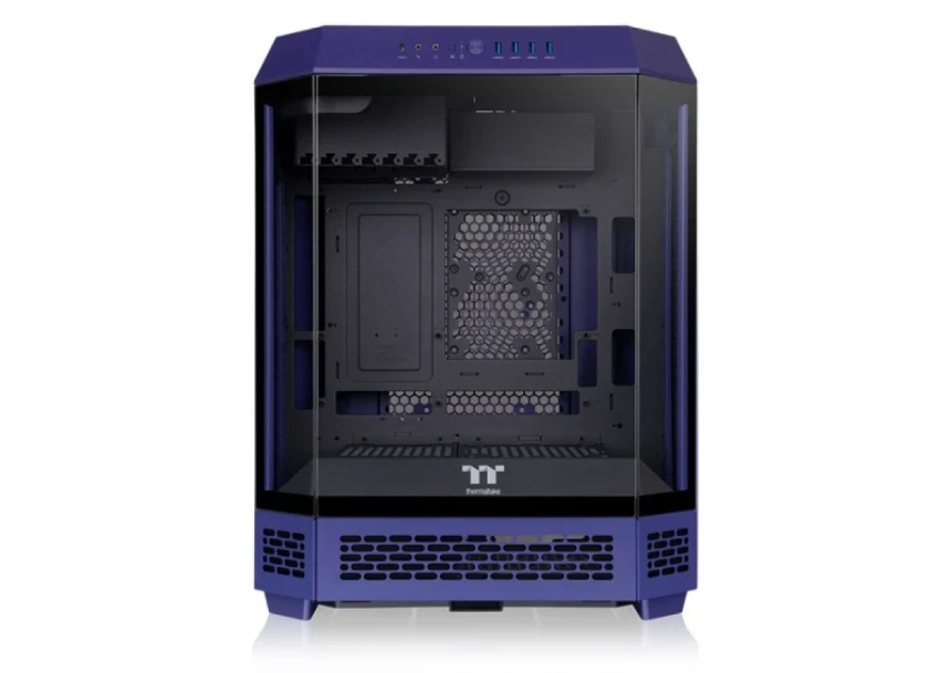 Kućiste ThermalTake The Tower 600 Future dusk
