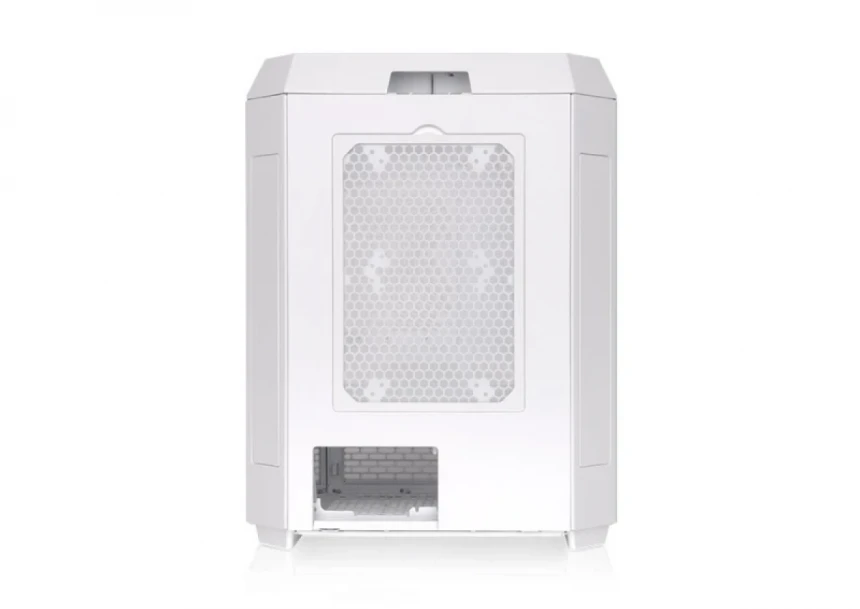 Kućiste ThermalTake The Tower 600 Snow