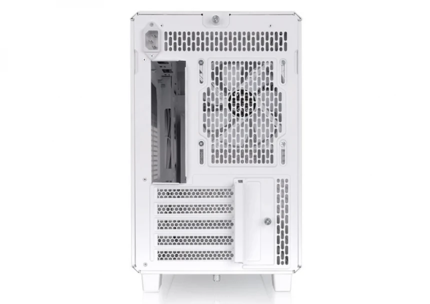 Kućište Thermaltake TR200 Snow