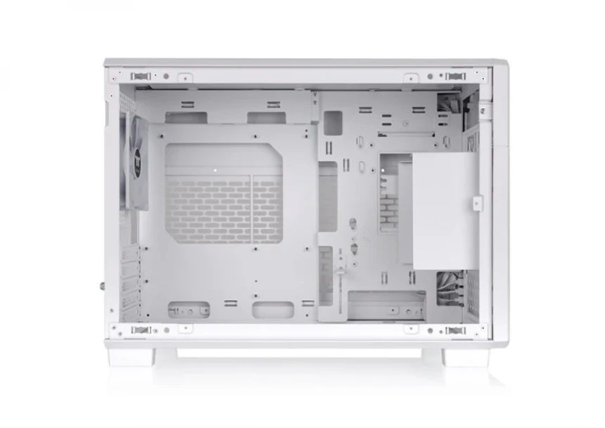 Kućište Thermaltake TR200 Snow