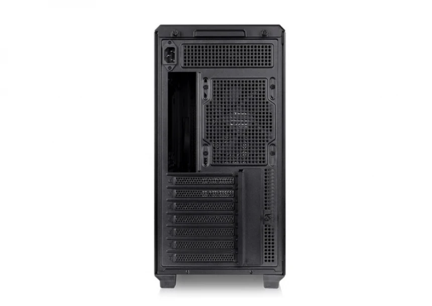 Kućište Thermaltake TR300 TG Black