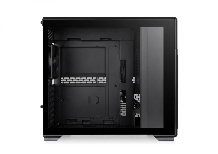 Kućište Thermaltake TR300 TG Black