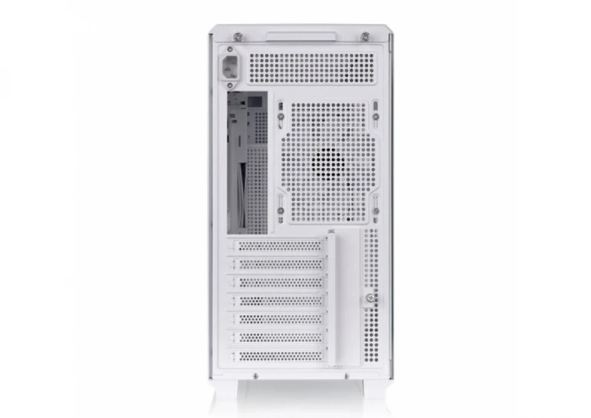 Kućište Thermaltake TR300 TG Snow