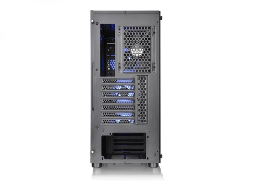 Kućište ThermalTake V200 TG