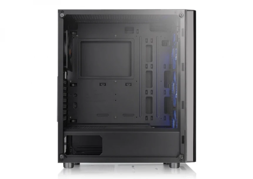 Kućište ThermalTake V200 TG