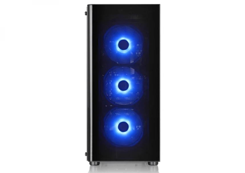 Kućište ThermalTake V200 TG
