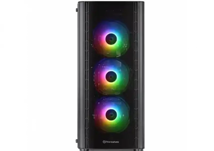 Kućište Thermaltake V250 ARGB