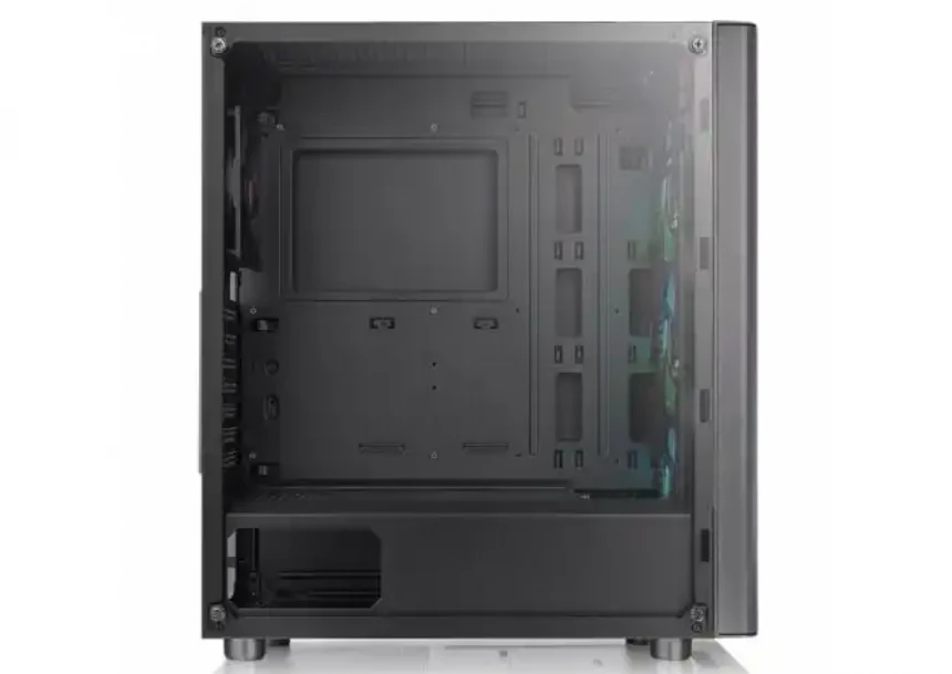 Kućište Thermaltake V250 ARGB