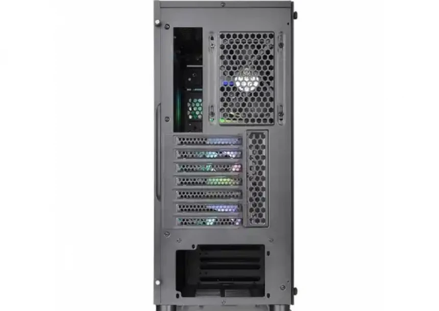 Kućište Thermaltake V250 ARGB