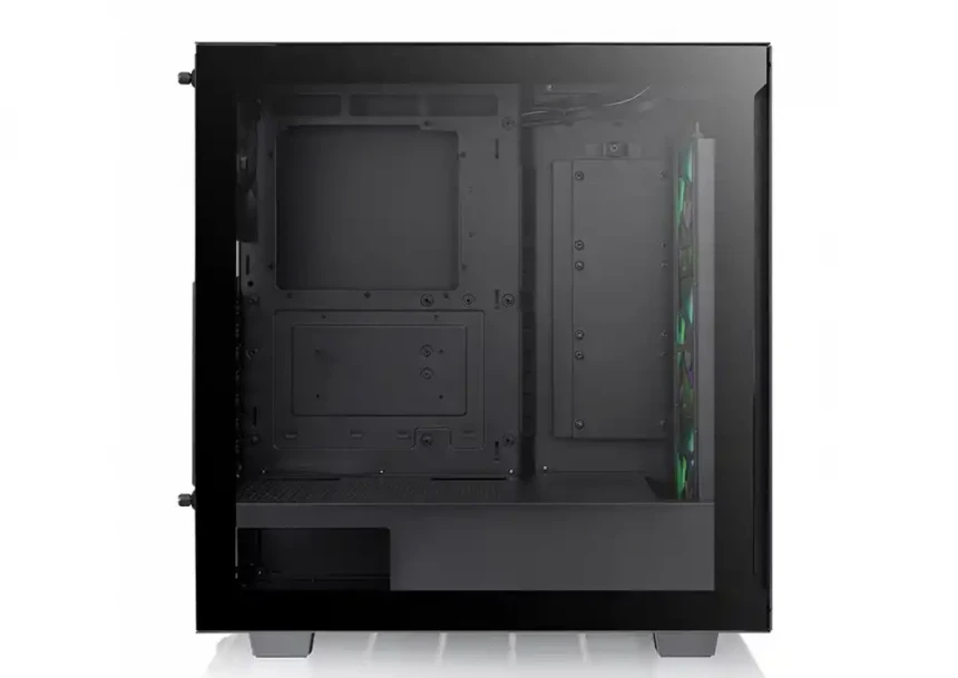 Kućište Thermaltake V350 TG ARGB