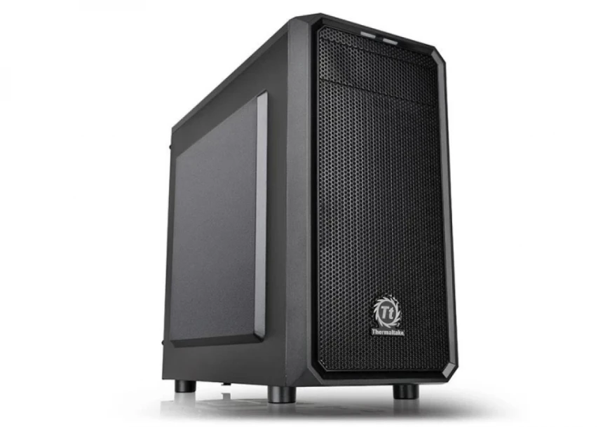 Kućište Thermaltake Versa H15 550W