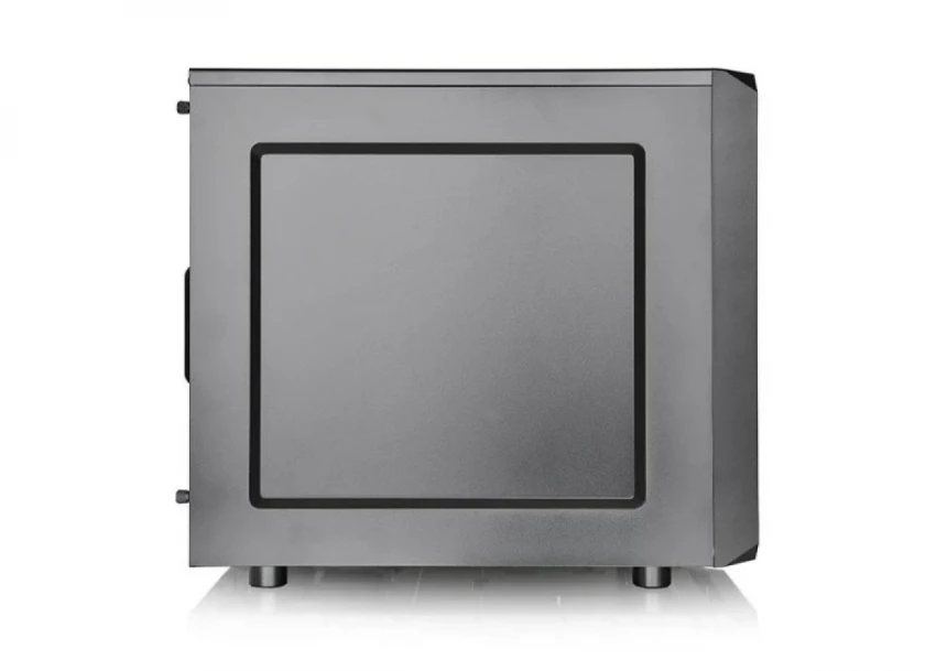 Kućište Thermaltake Versa H15 550W