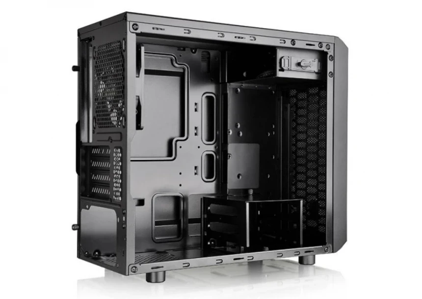 Kućište Thermaltake Versa H15 550W