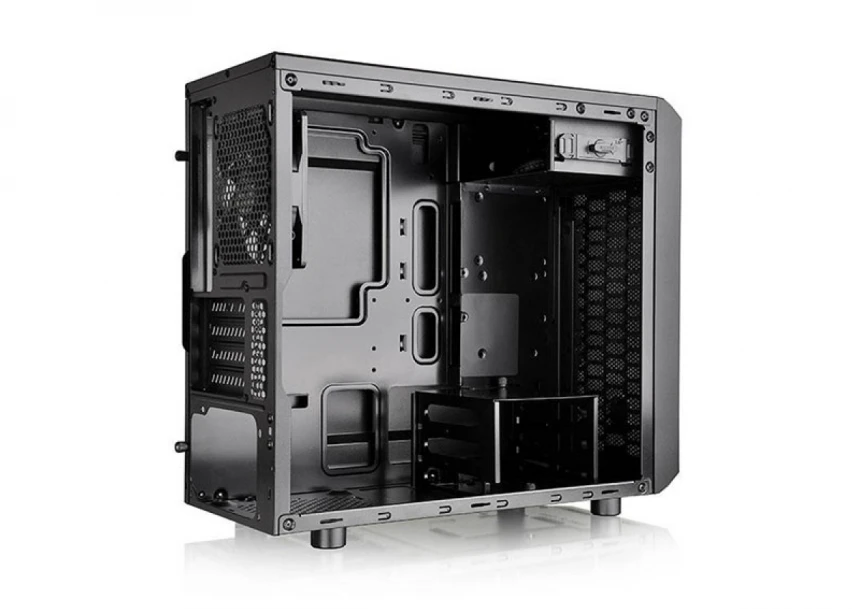 Kuciste Thermaltake Versa H15