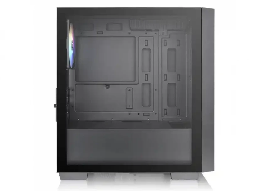 Kućište Thermaltake Versa H16