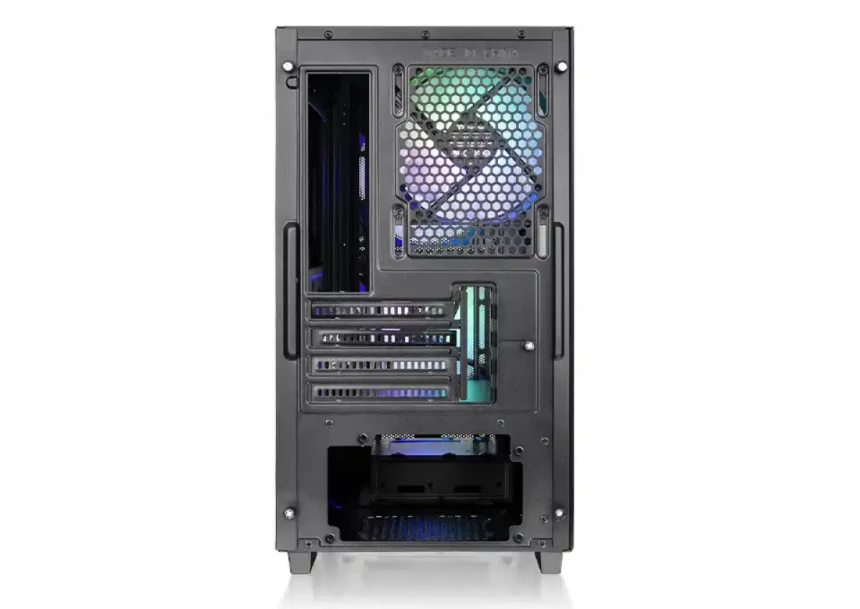 Kućište Thermaltake Versa H16