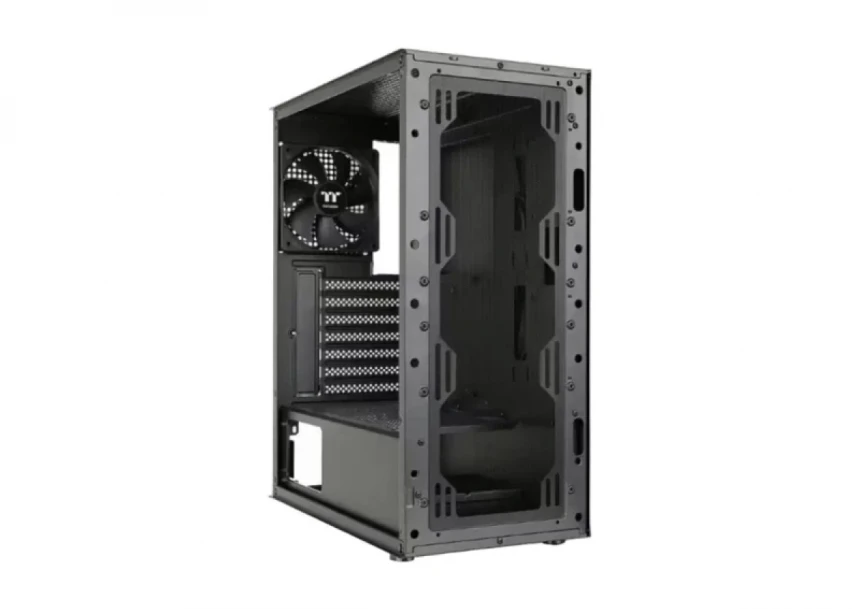 Kućište Thermaltake Versa XM1 Black