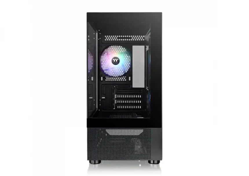 Kućište Thermaltake View 170 TG ARGB