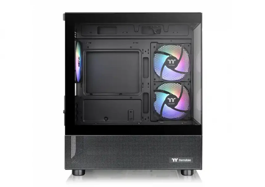 Kućište Thermaltake View 170 TG ARGB