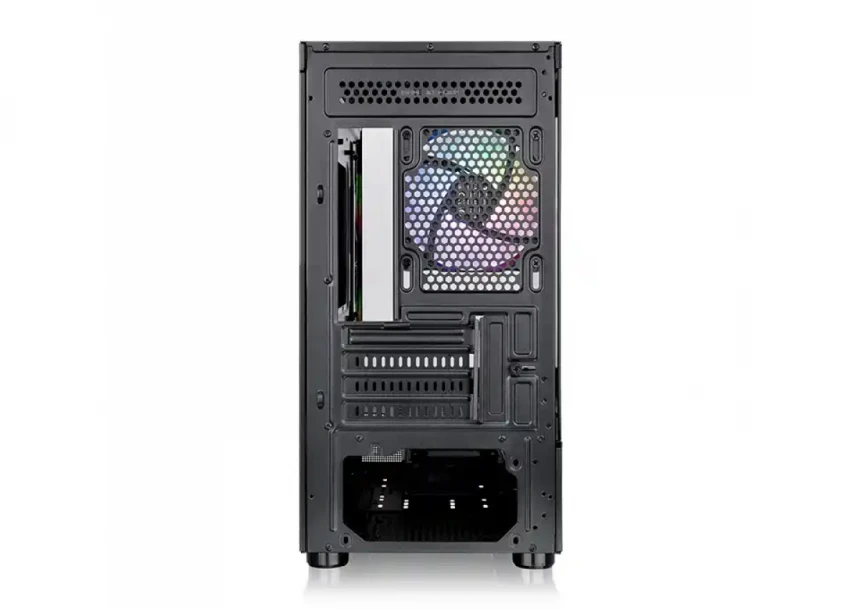 Kućište Thermaltake View 170 TG ARGB