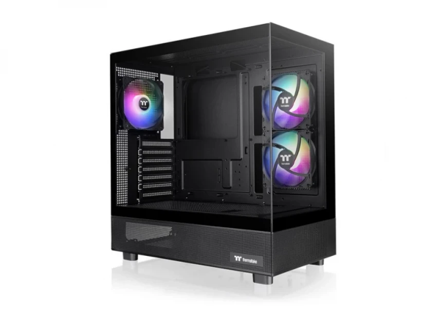 Kućište Thermaltake View 270 Plus TG ARG...