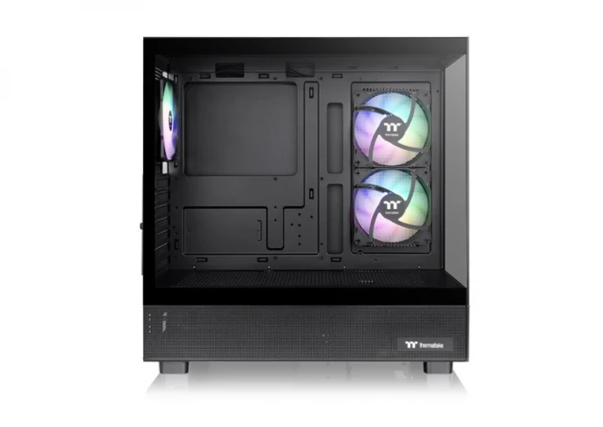 Kućište Thermaltake View 270 Plus TG ARGB