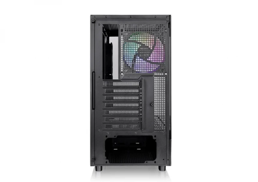 Kućište Thermaltake View 270 Plus TG ARGB