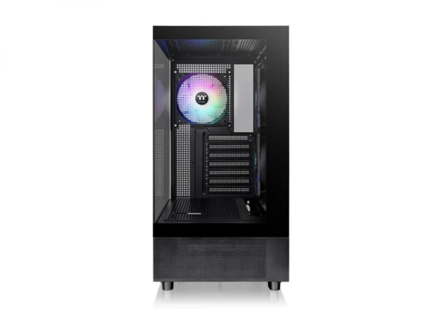 Kućište Thermaltake View 270 Plus TG ARGB