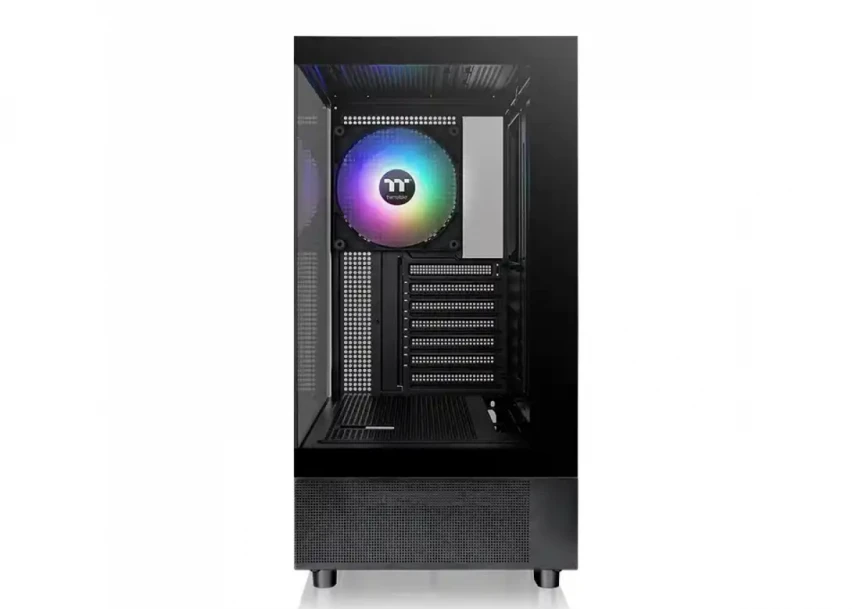 Kućište Thermaltake View 270 TG ARGB