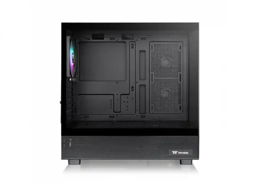 Kućište Thermaltake View 270 TG ARGB