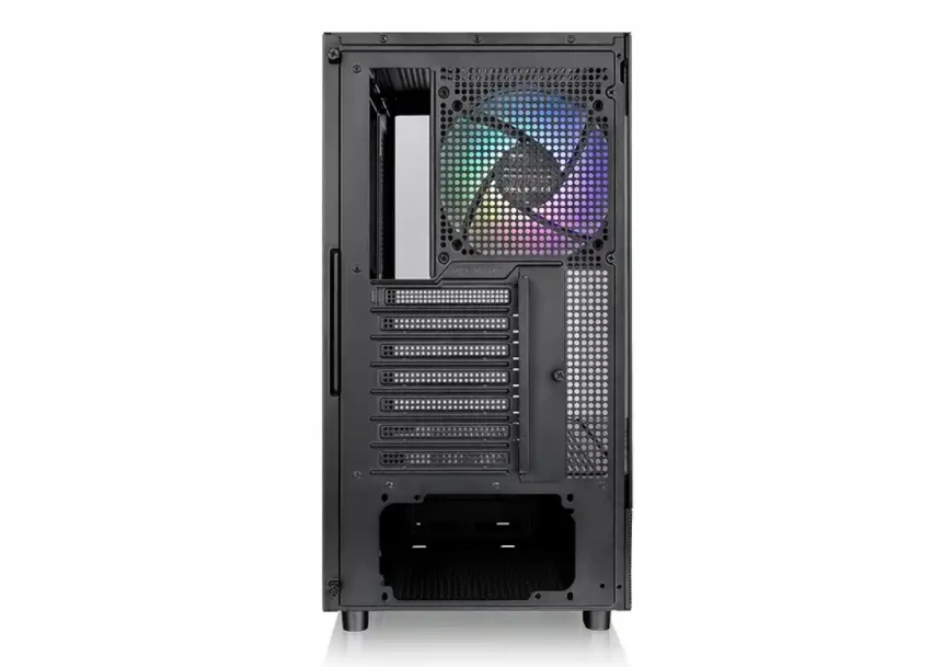 Kućište Thermaltake View 270 TG ARGB