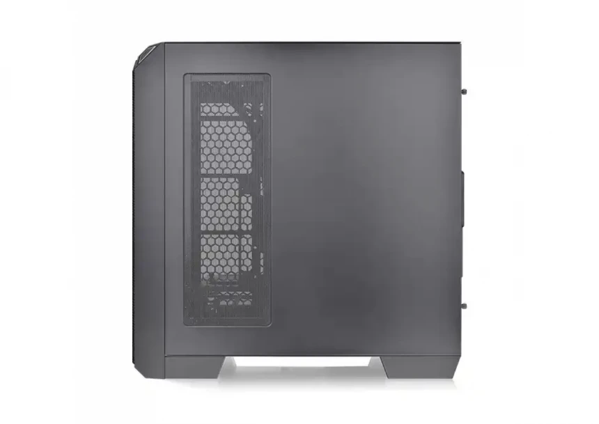 Kućište ThermalTake View 300 MX