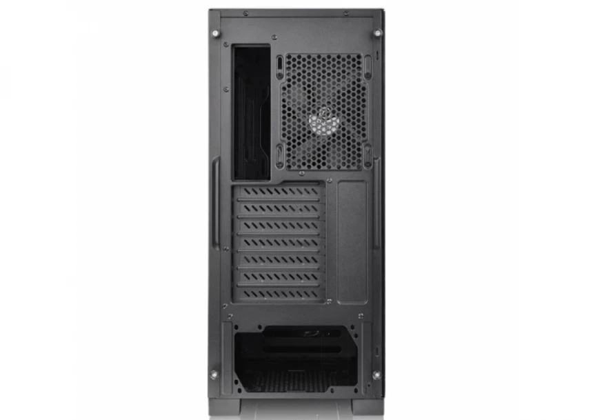 Kućište Thwrmaltake T35 TG RGB