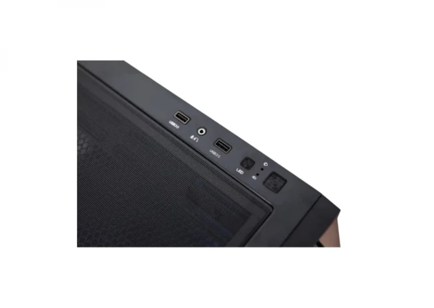 Kućište UGD COOPER37 650W