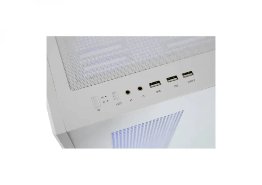 Kućište UGD Crate 2234 600W