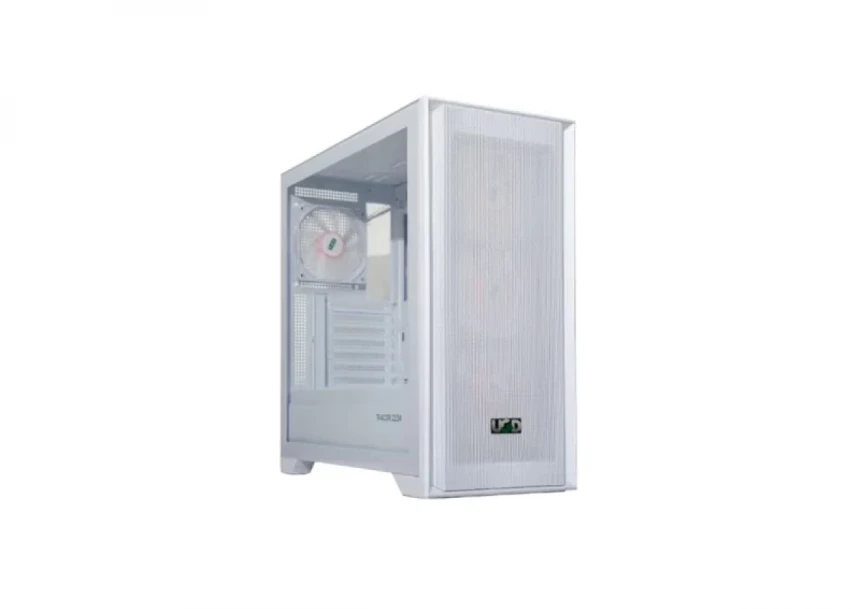 Kućište UGD Crate 2234