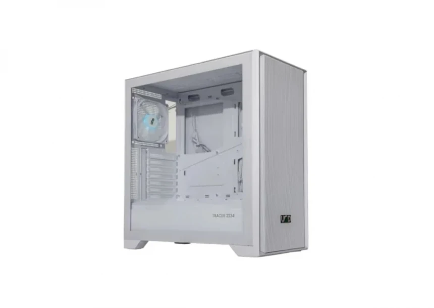 Kućište UGD Crate 2234