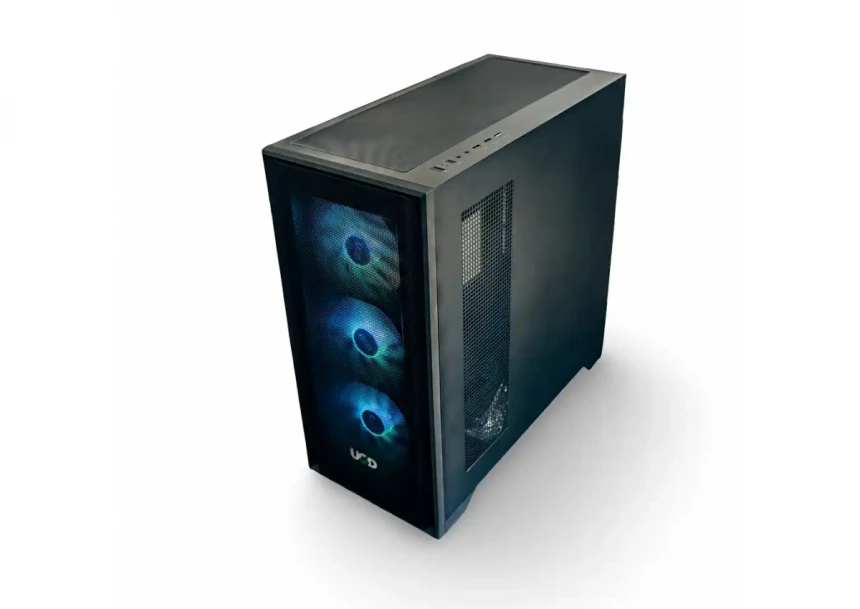 Kućište UGD Tracer 2234 600W G600
