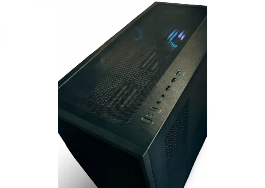 Kućište UGD Tracer 2234 650W G650