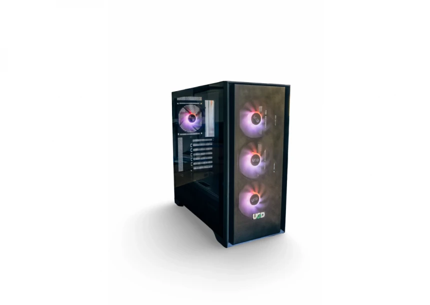 Kućište UGD Tracer 2234 650W G650