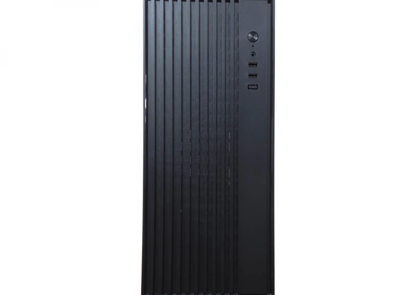 Kućište Zeus AX12 500W