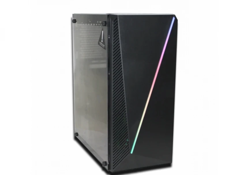 Kućište ZEUS L05  650W