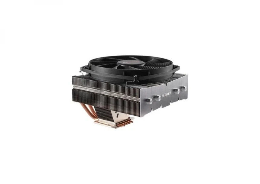 Kuler Be Quiet Shadow Rock TF 2 BK003