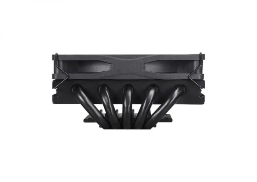Kuler Chieftec CAC-S92PWM-LP45