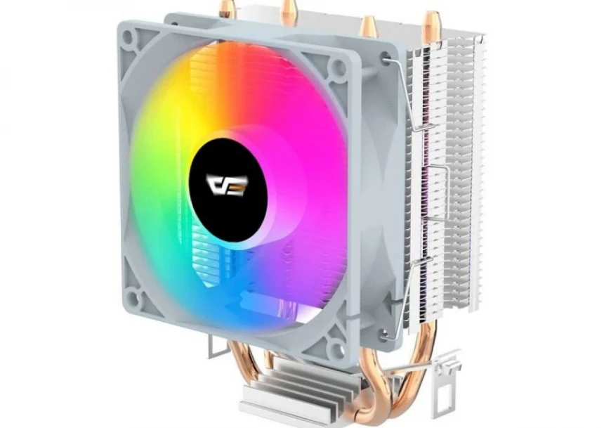 Kuler DarkFlash ICE200 PRO