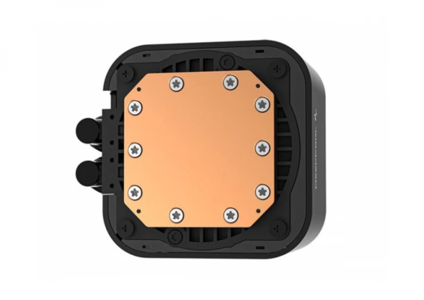 Kuler Deepcool LQ240 vodeno hladjenje