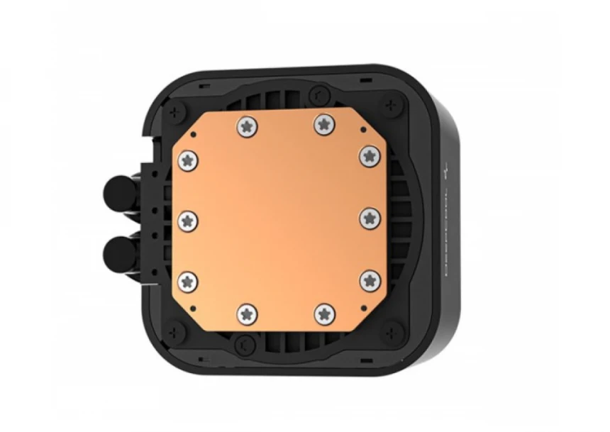 Kuler Deepcool LQ360 vodeno hladjenje