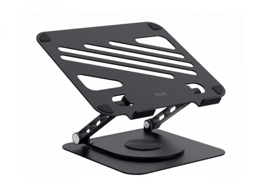 Kuler ya laptop TRUST ZEFF METAL LAPTOP STAND